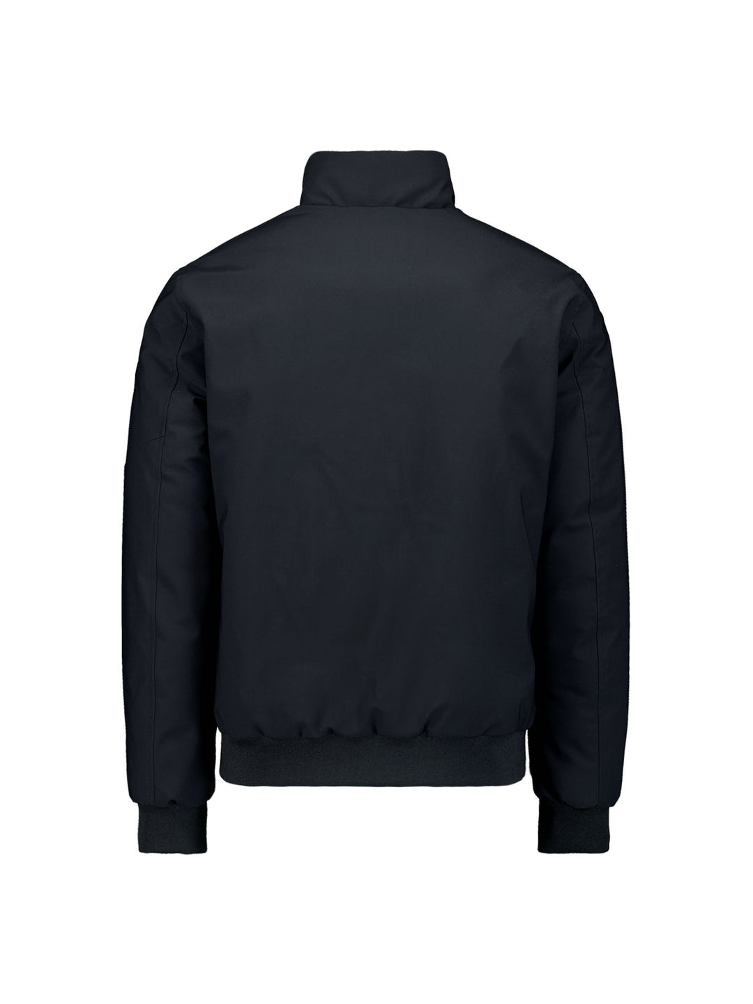 No Excess - Heren Jas  - 29630816 - 078 Night