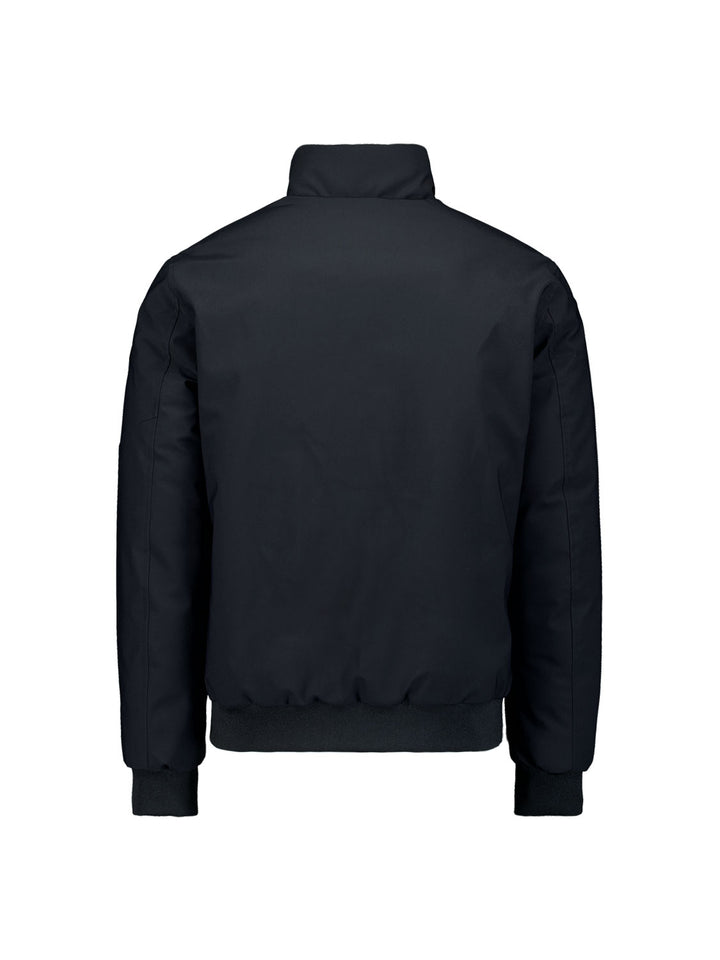 No Excess - Heren Jas  - 29630816 - 078 Night