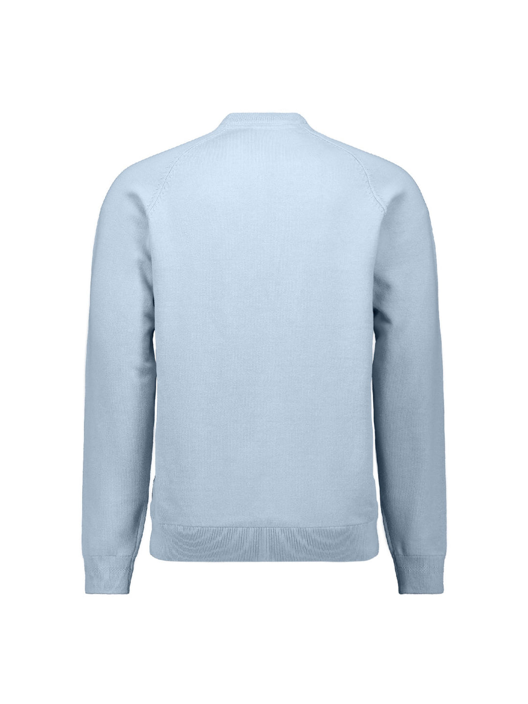No Excess - Heren Trui - 29230964SN - 138 Dusty Blue