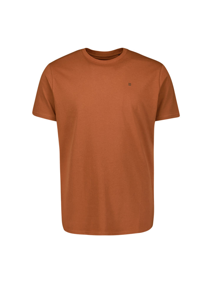 No Excess - Heren Shirt - 29340701SN - 141 Terra