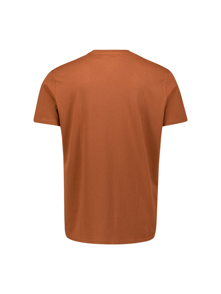 No Excess - Heren Shirt - 29340701SN - 141 Terra
