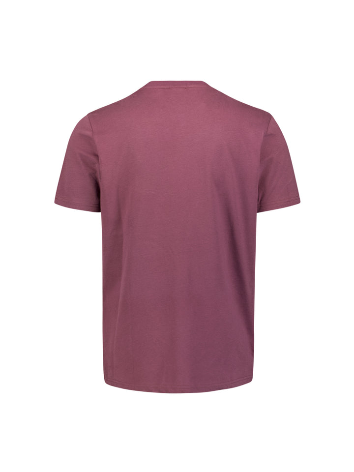 No Excess - Heren Shirt - 29360775 - 164 Dark Wine