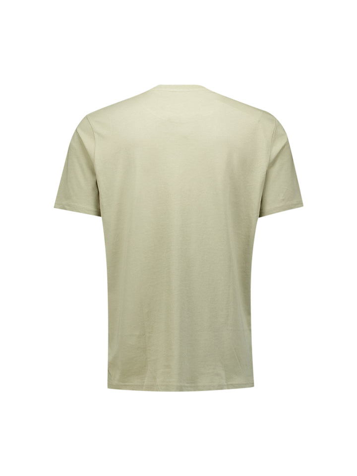 No Excess - Heren Shirt - 29340701SN - 197 Light Moss