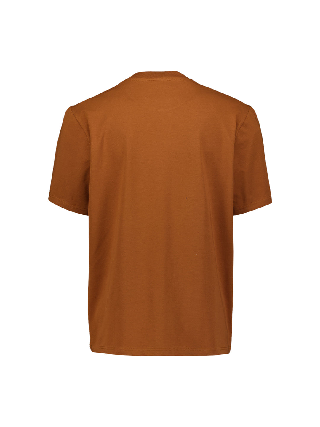 No Excess - Heren Shirt - 33340703SN - 048 Caramel