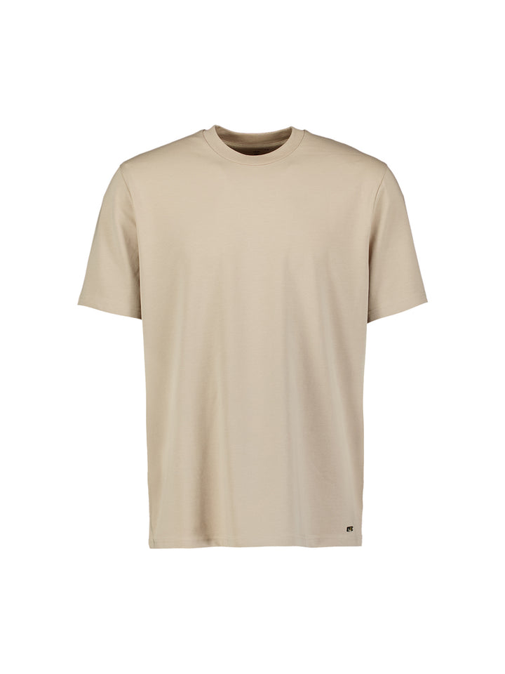 No Excess - Heren Shirt - 33340703SN - 122 Cement