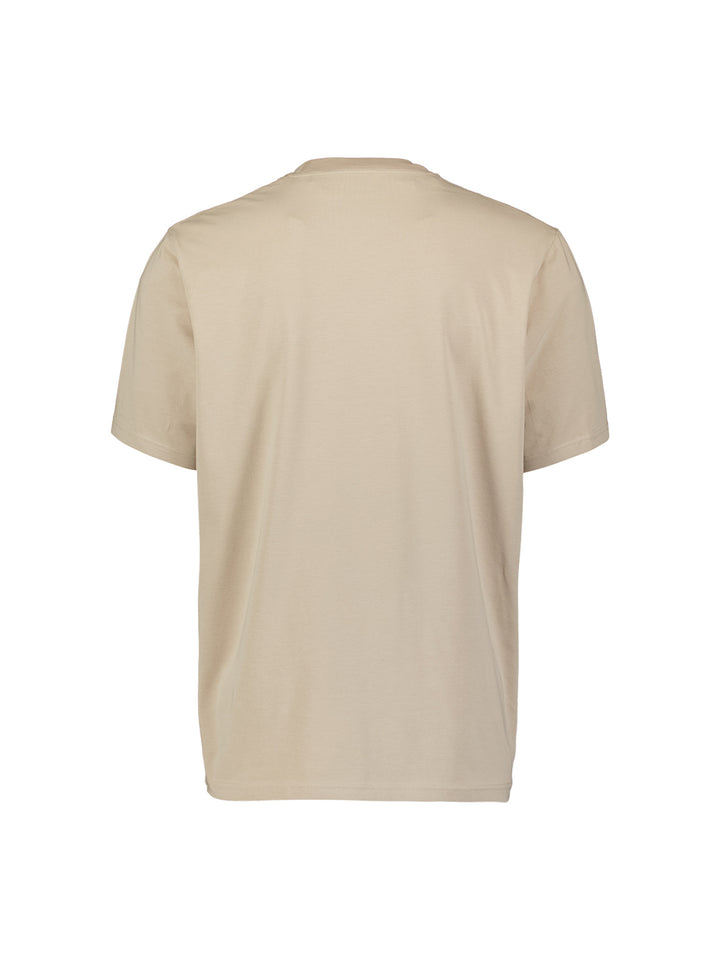 No Excess - Heren Shirt - 33340703SN - 122 Cement
