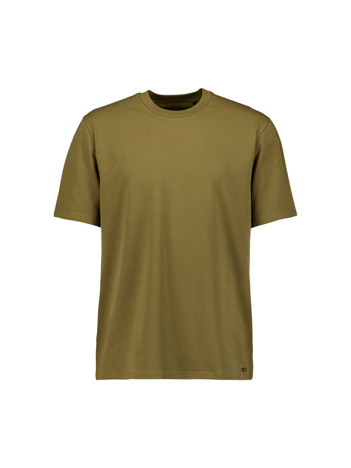 No Excess - Heren Shirt - 33340703SN - 152 Moss