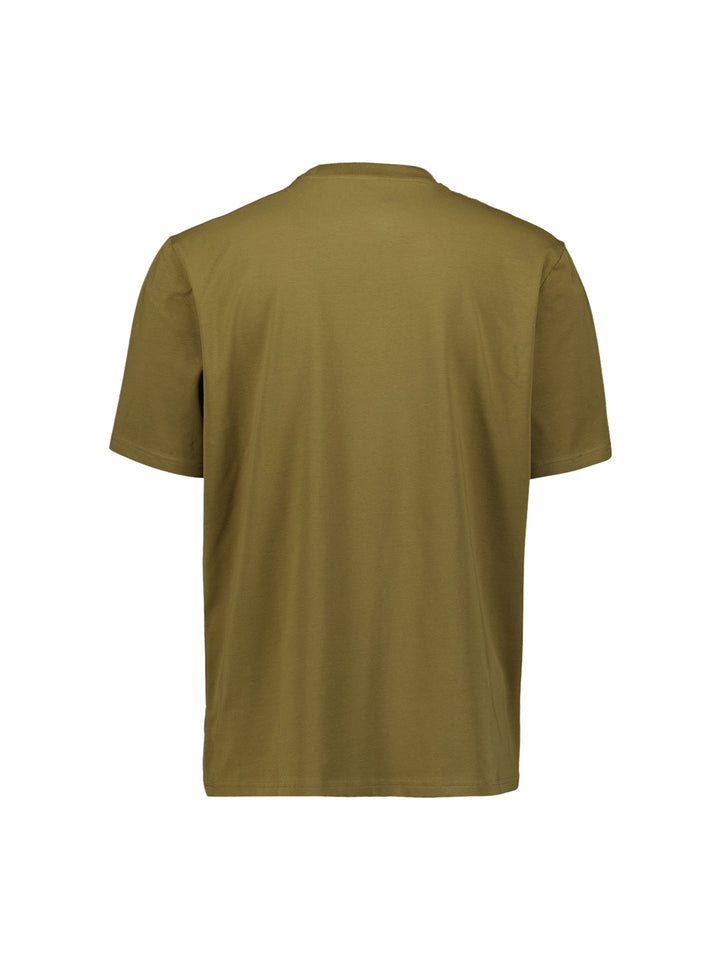 No Excess - Heren Shirt - 33340703SN - 152 Moss