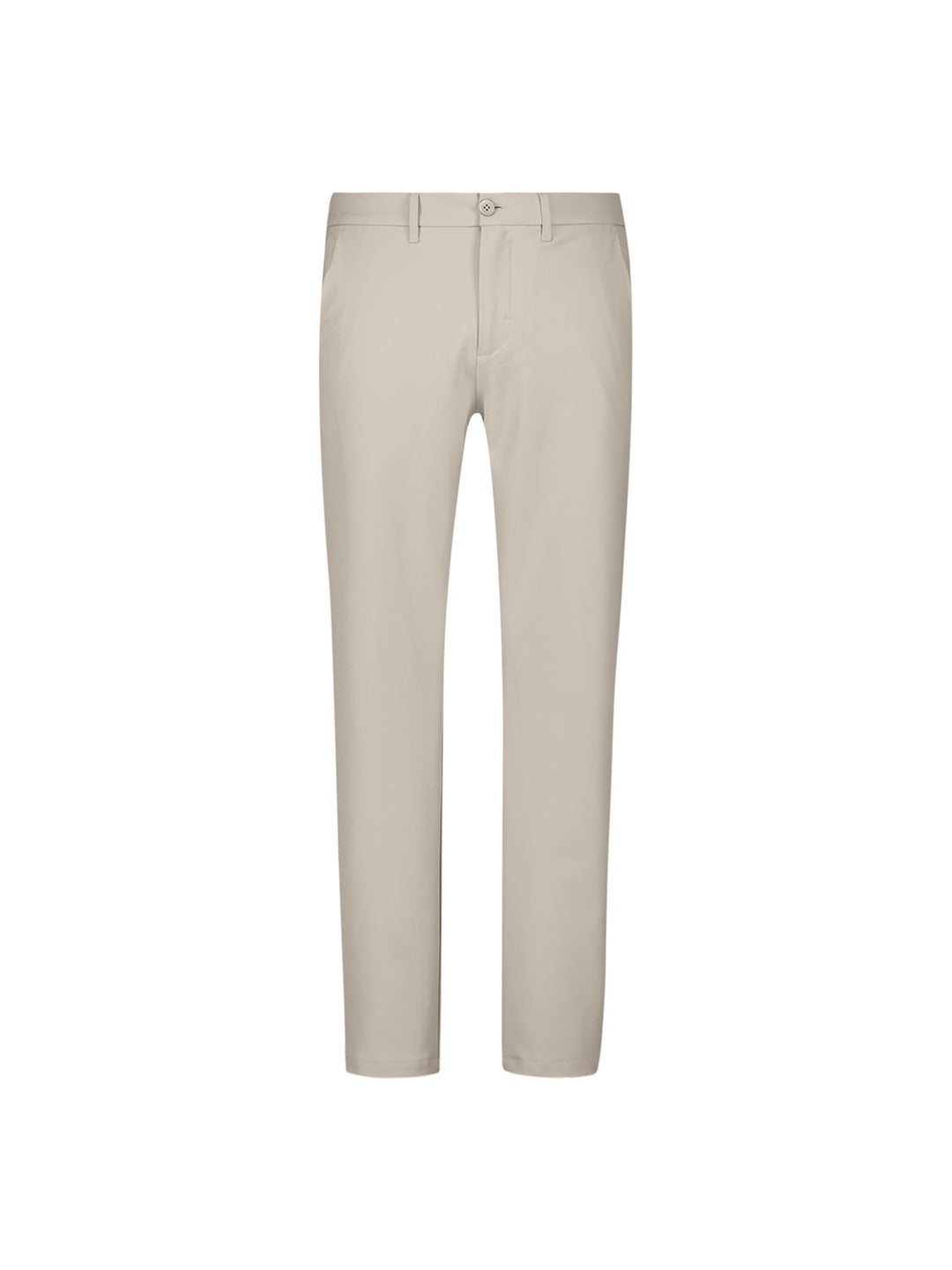 No Excess - Heren Broek - N705015 - 014 Stone