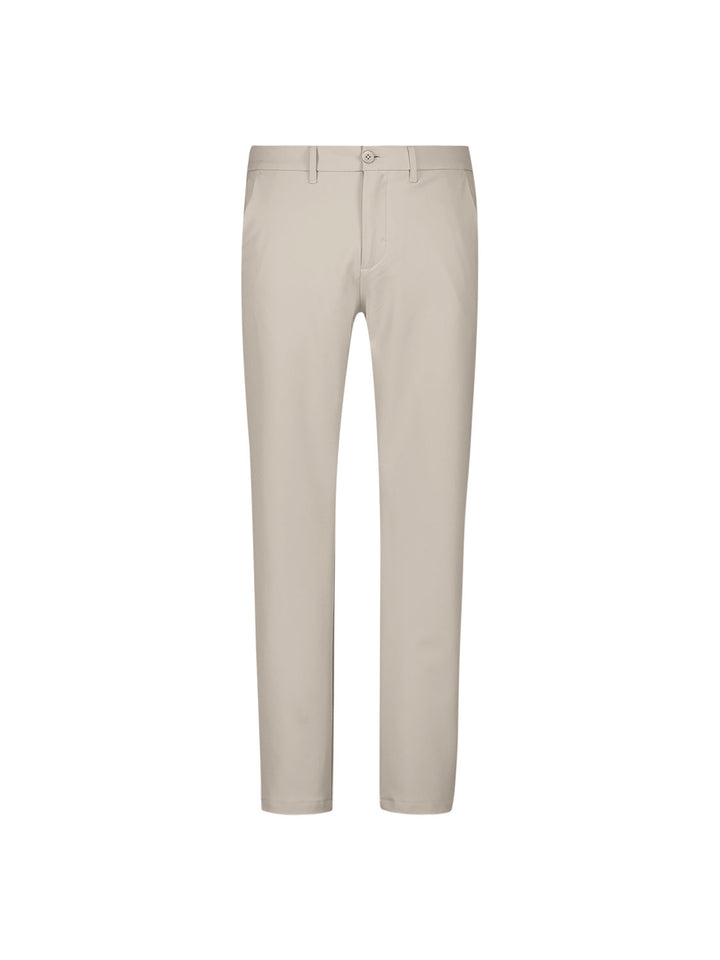 No Excess - Heren Broek - N705015 - 014 Stone