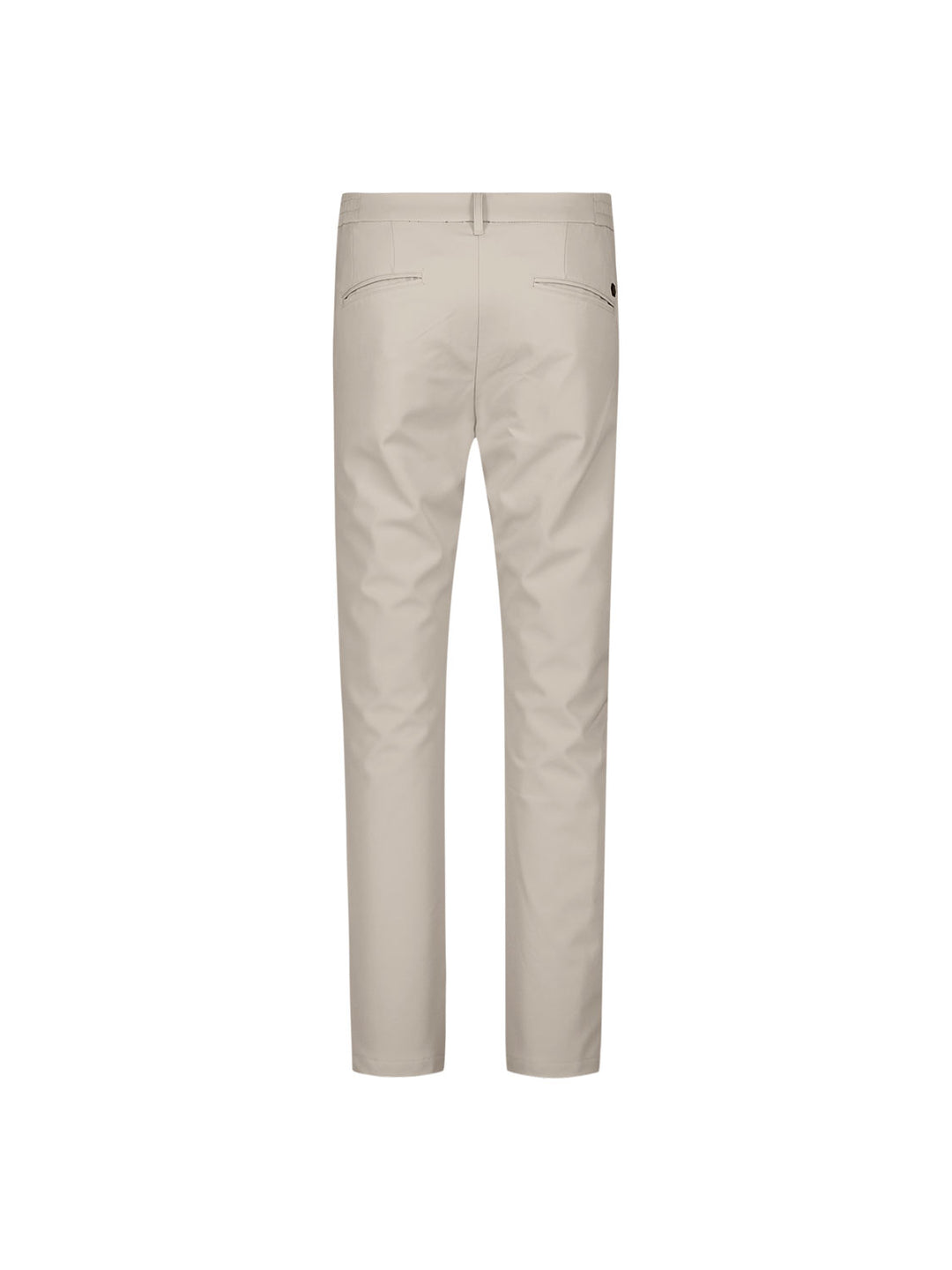 No Excess - Heren Broek - N705015 - 014 Stone