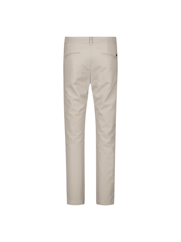No Excess - Heren Broek - N705015 - 014 Stone