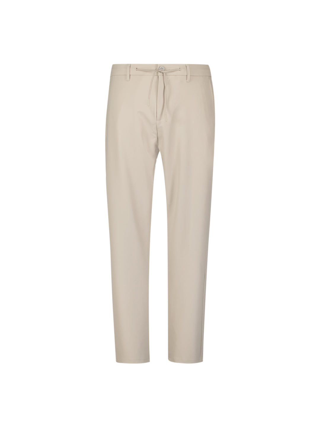 No Excess - Heren Broek - Sedoc - N705016 - 014 Stone