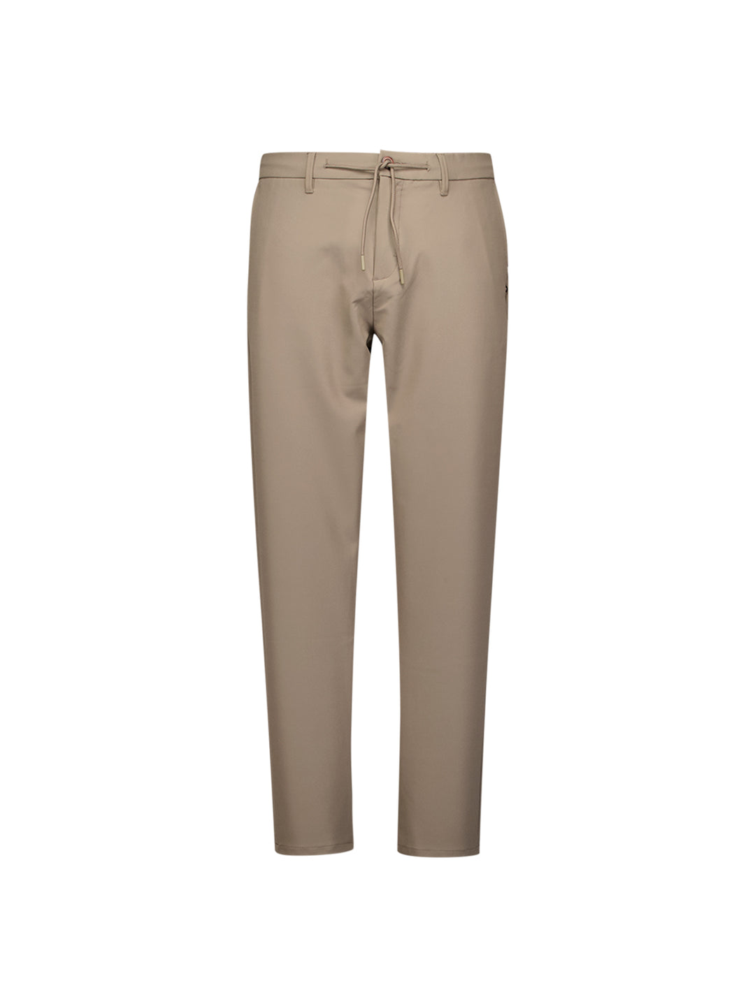 No Excess - Heren Broek - Sedoc - N705016 - 043 Khaki