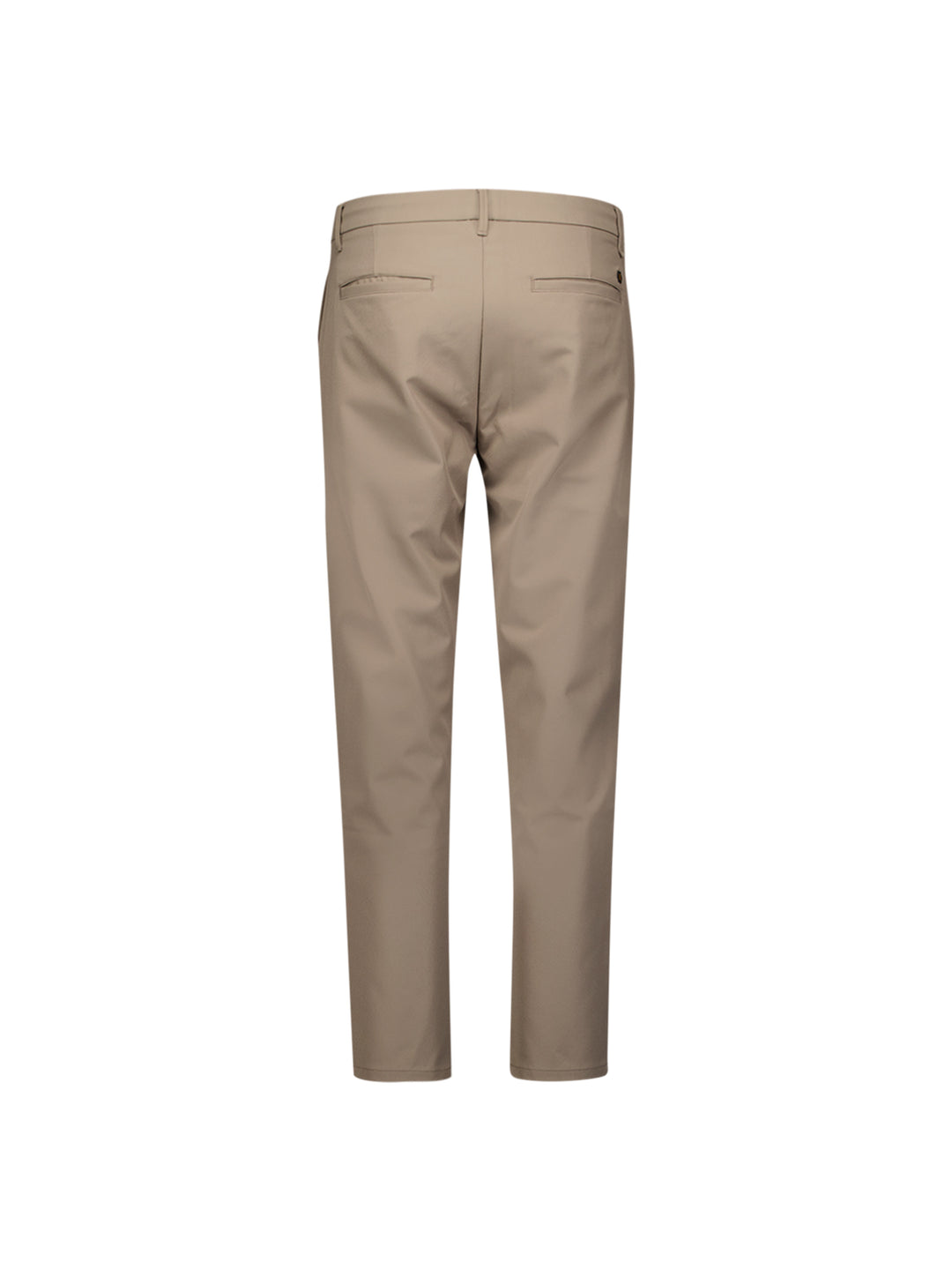 No Excess - Heren Broek - Sedoc - N705016 - 043 Khaki