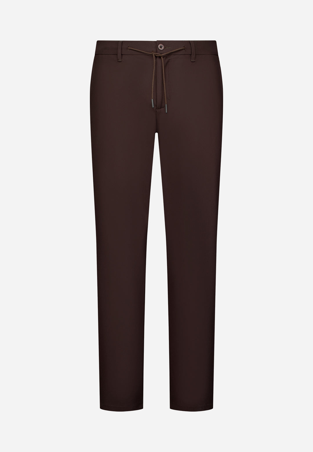 No Excess - Heren Broek - Sedoc - N705016 - 047 Earth