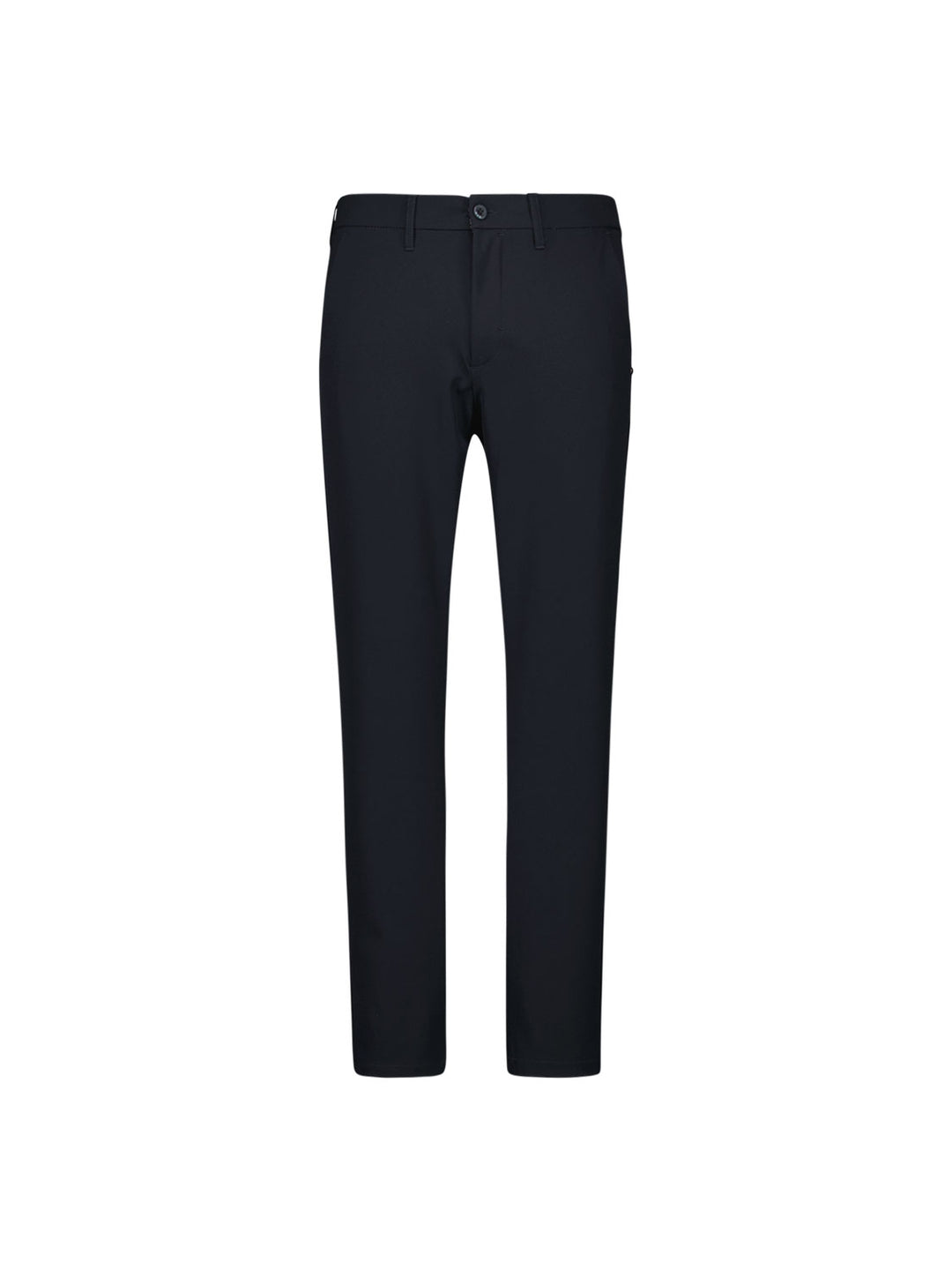 No Excess - Heren Broek - N705015 - 078 Night