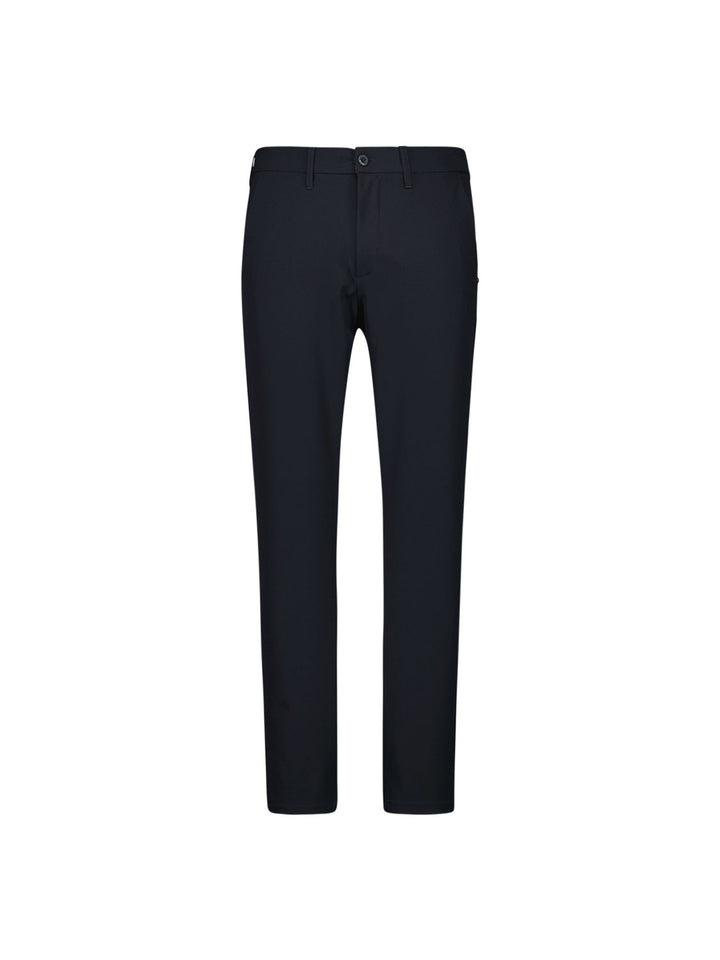 No Excess - Heren Broek - N705015 - 078 Night