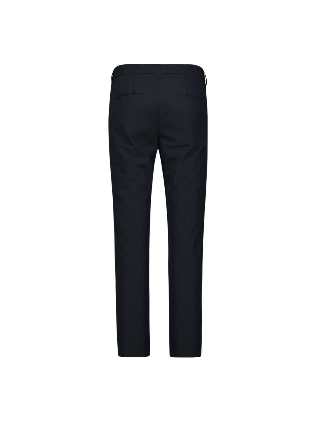 No Excess - Heren Broek - N705015 - 078 Night