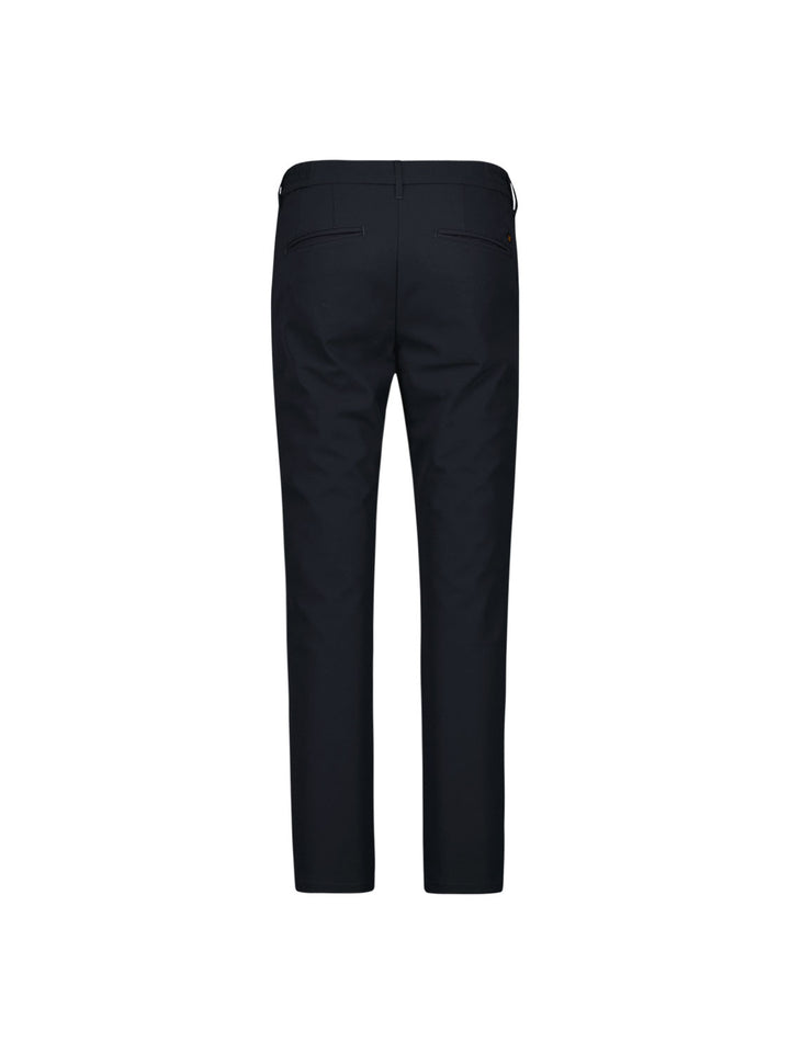 No Excess - Heren Broek - N705015 - 078 Night