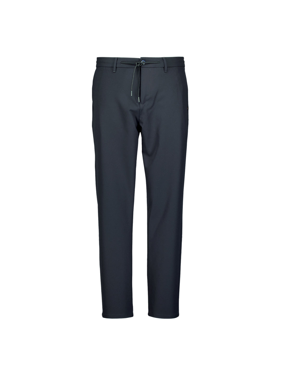 No Excess - Heren Broek - Sedoc - N705016 - 078 Night
