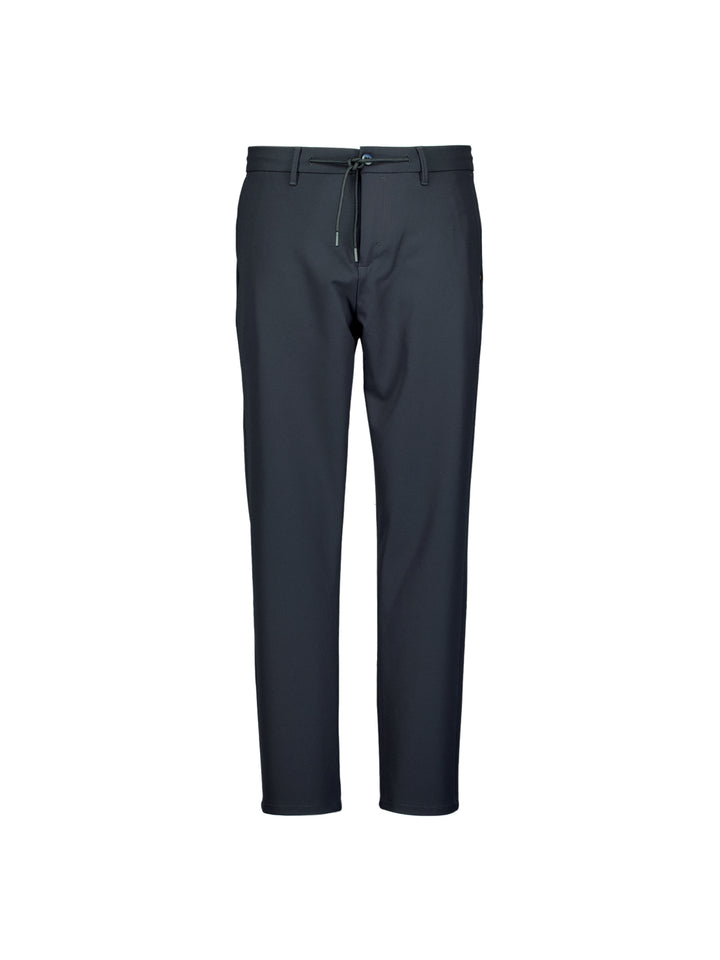 No Excess - Heren Broek - Sedoc - N705016 - 078 Night