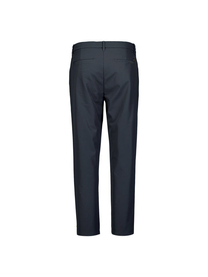 No Excess - Heren Broek - Sedoc - N705016 - 078 Night