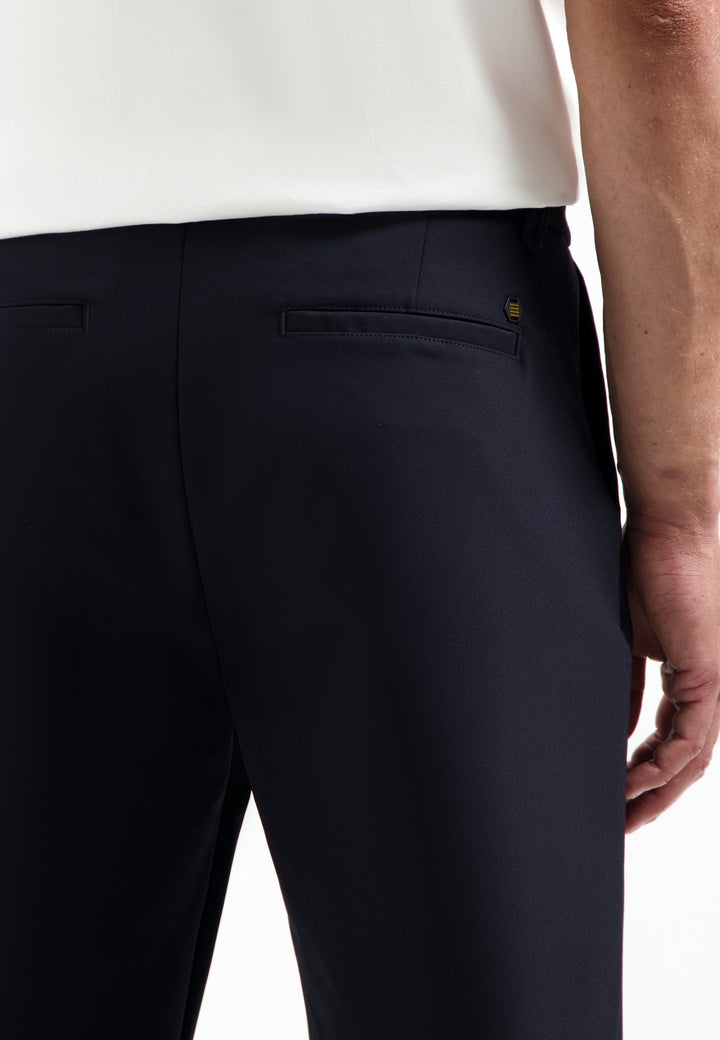 No Excess - Heren Broek - Sedoc - N705016 - 078 Night