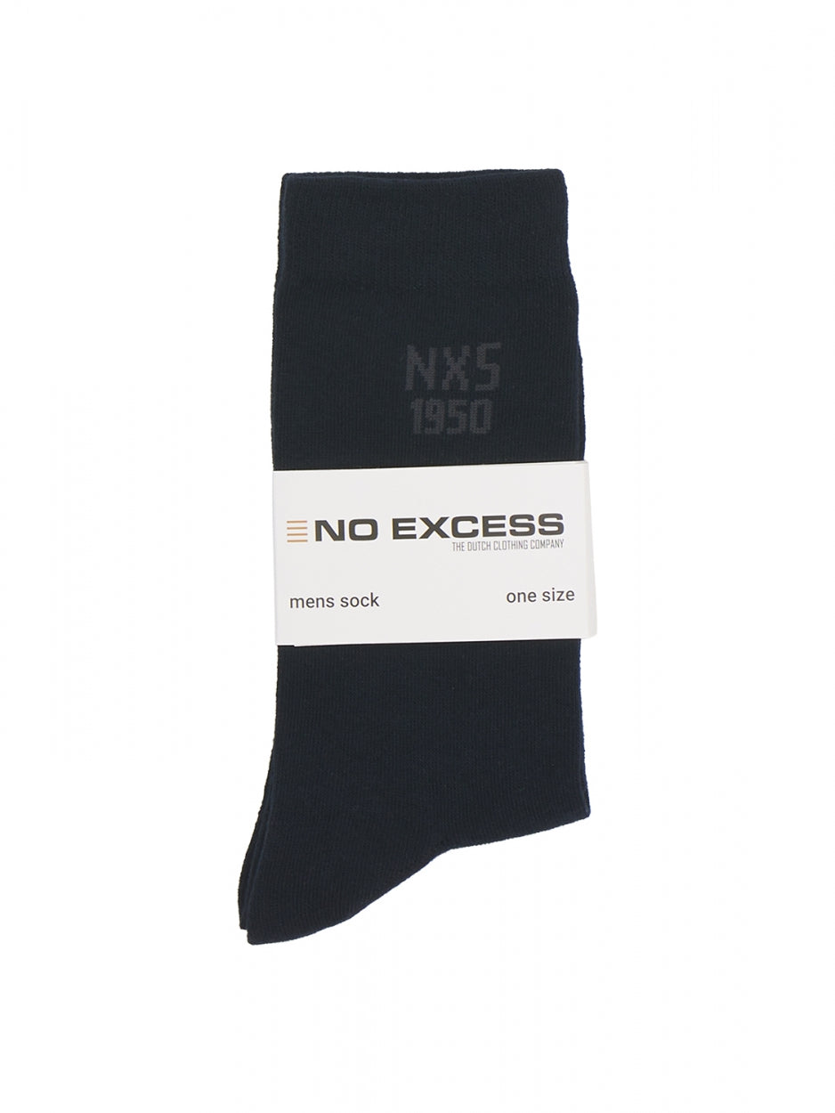 No Excess - Sokken - 078 Night