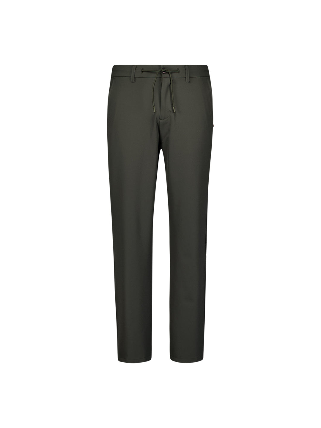 No Excess - Heren Broek - Sedoc - N705016 - 124 Dark Steal