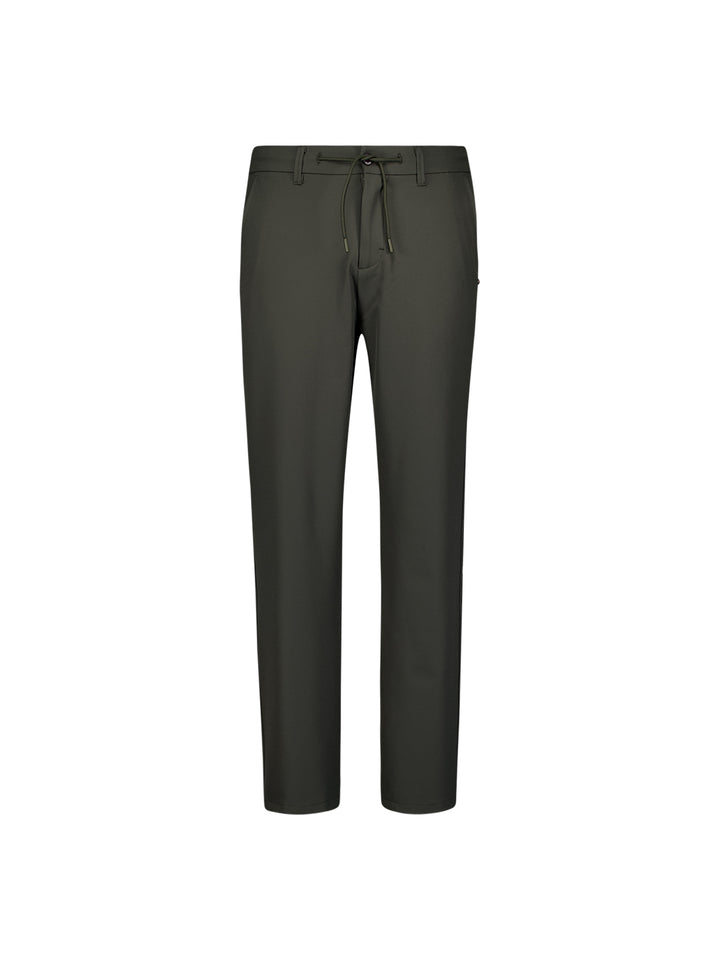 No Excess - Heren Broek - Sedoc - N705016 - 124 Dark Steal