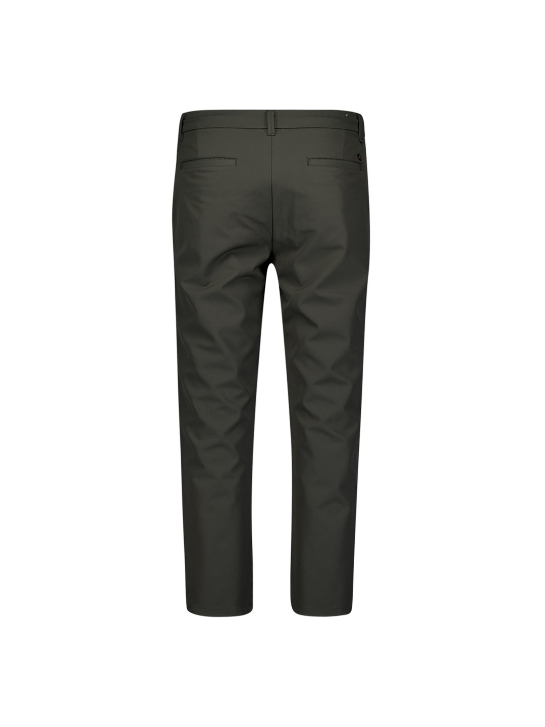No Excess - Heren Broek - Sedoc - N705016 - 124 Dark Steal
