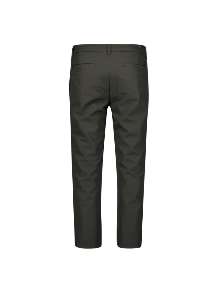 No Excess - Heren Broek - Sedoc - N705016 - 124 Dark Steal