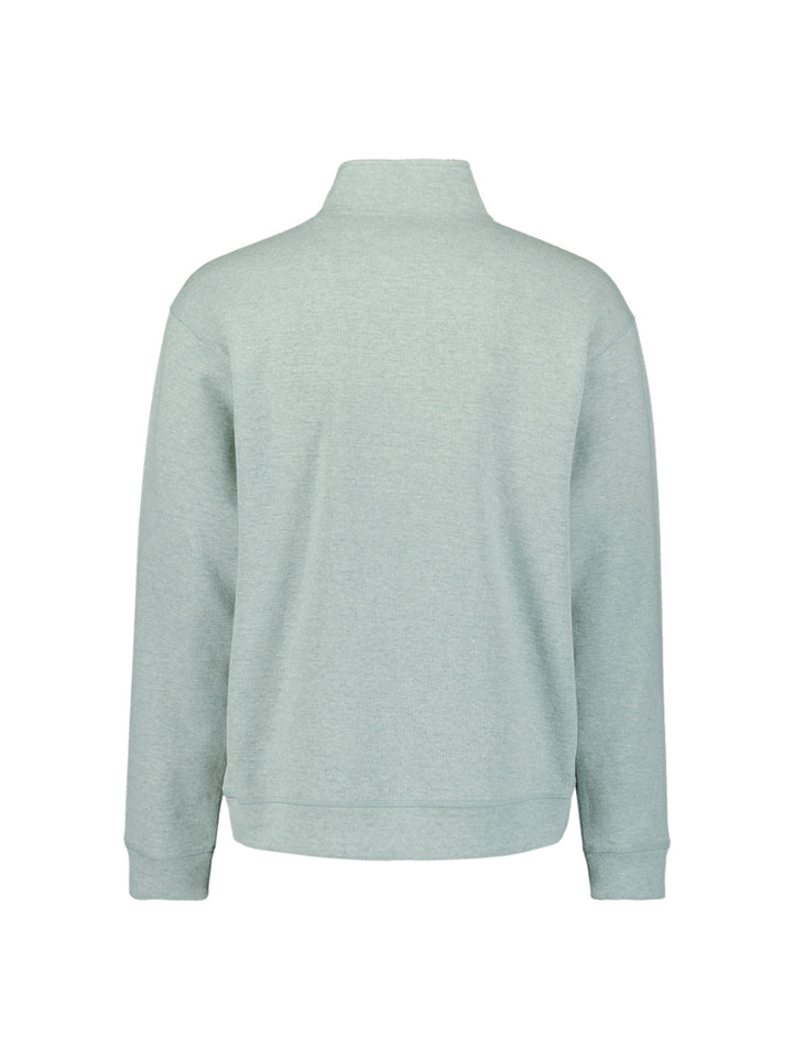 No Excess - Heren Trui - 30101114 - 039 Sea Blue