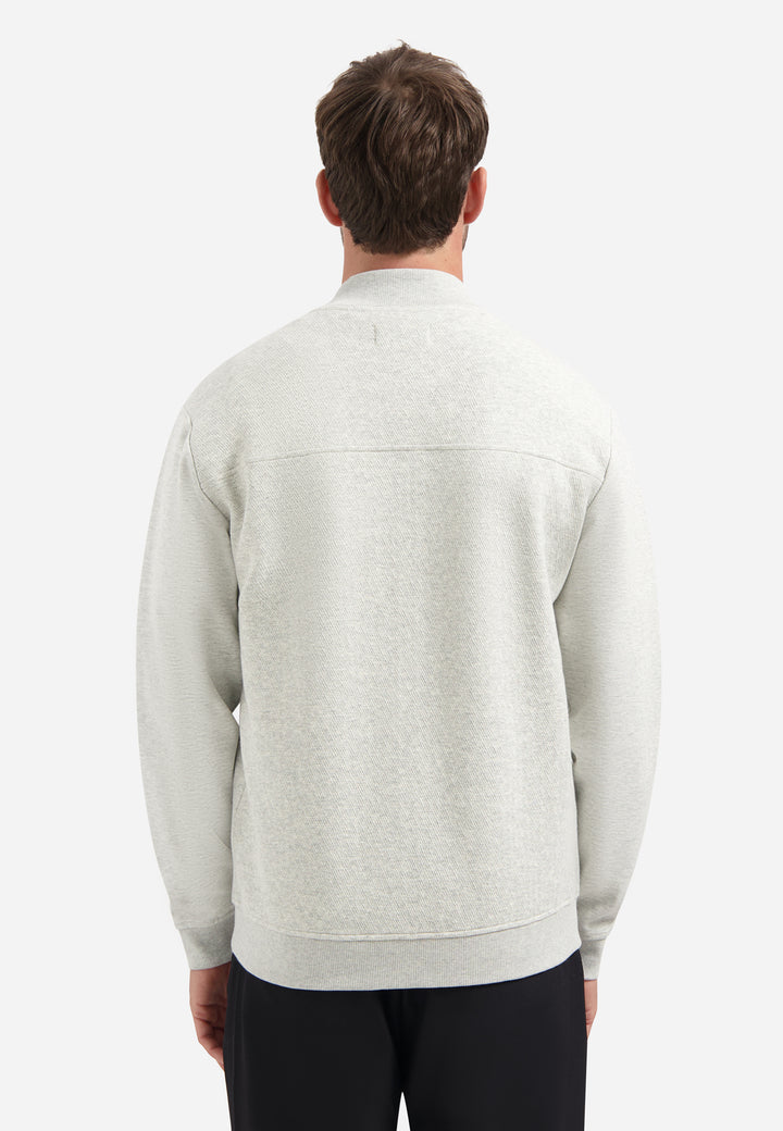 No Excess - Heren Vest - 30101115 - 108 Kit Melange