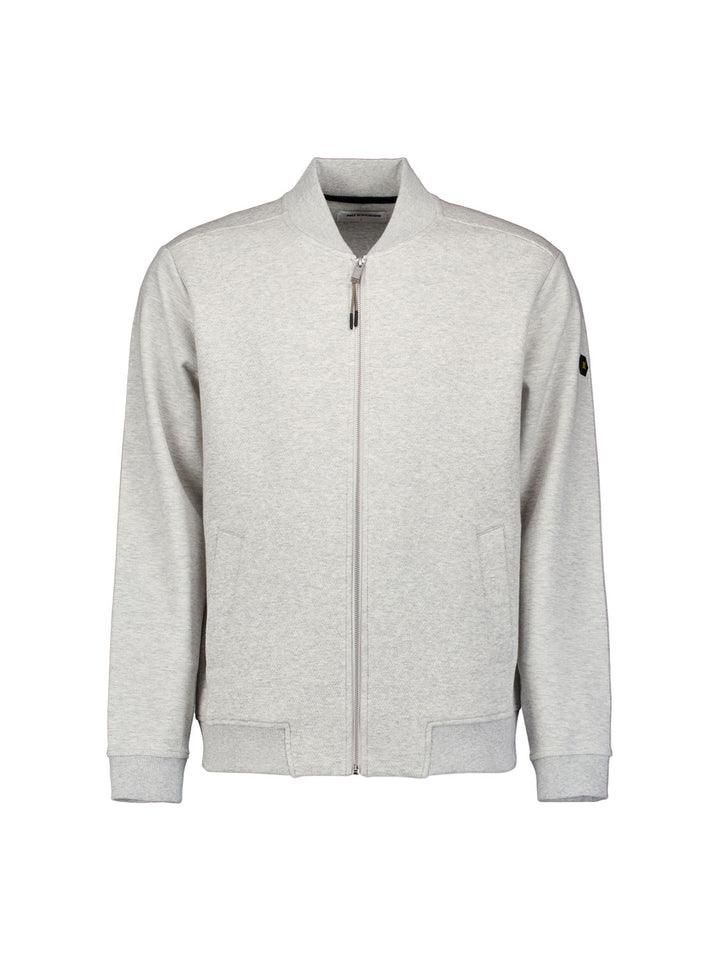 No Excess - Heren Vest - 30101115 - 108 Kit Melange