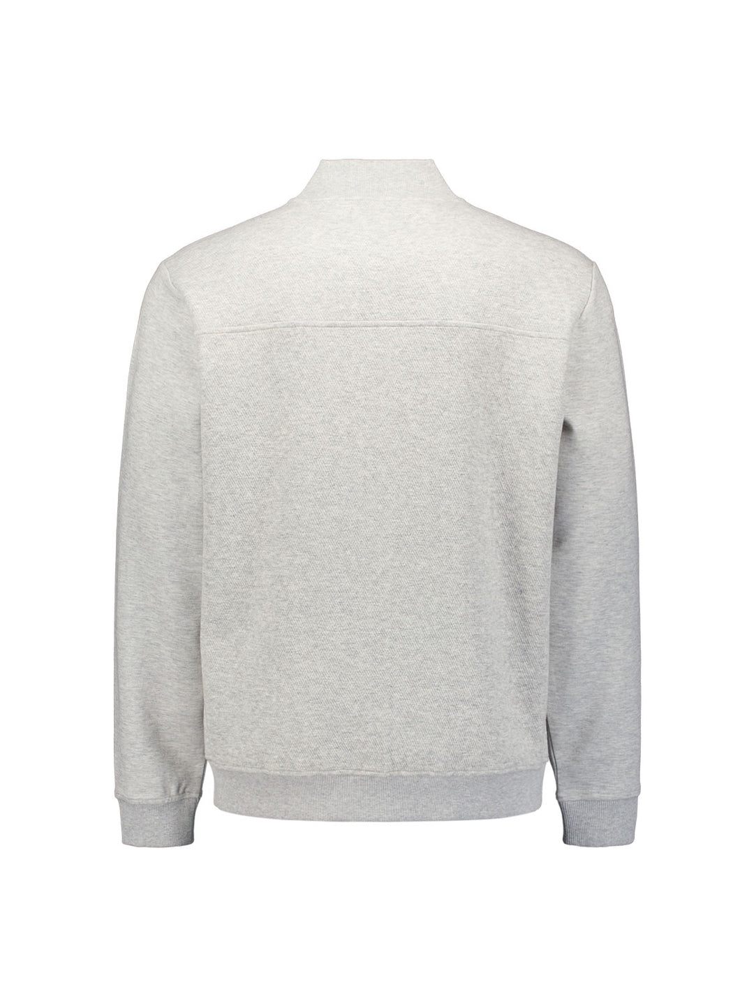 No Excess - Heren Vest - 30101115 - 108 Kit Melange