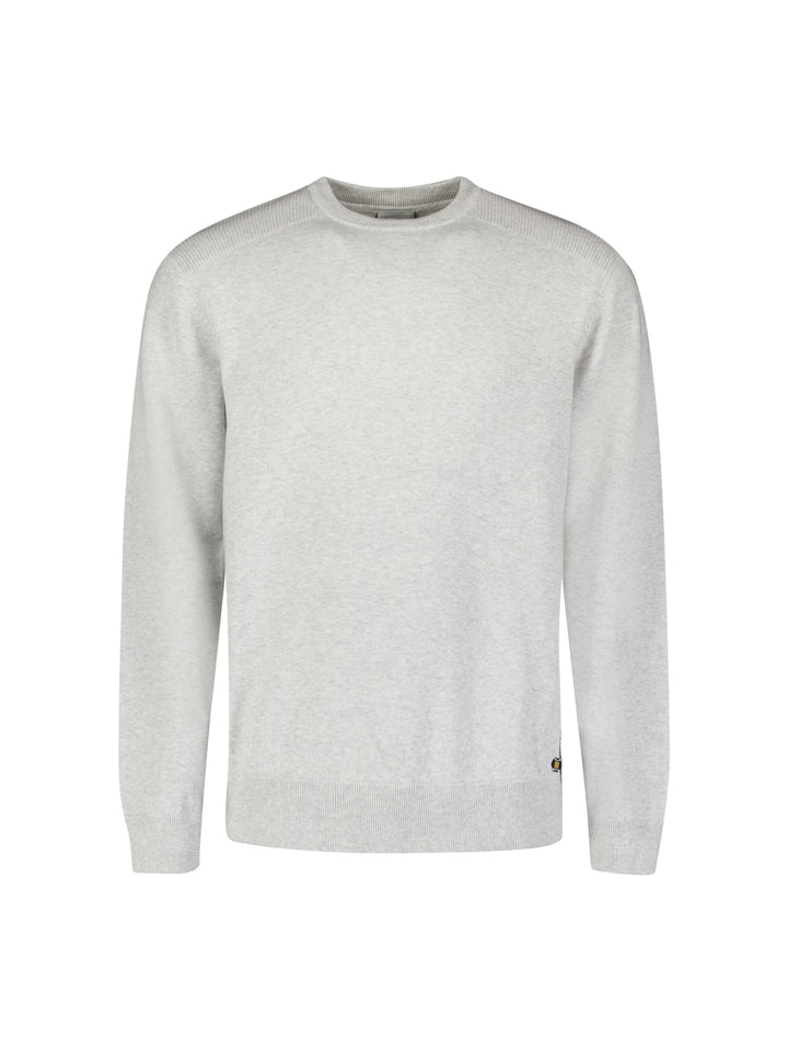 No Excess - Heren Trui - 30231109 - 108 Kit Melange