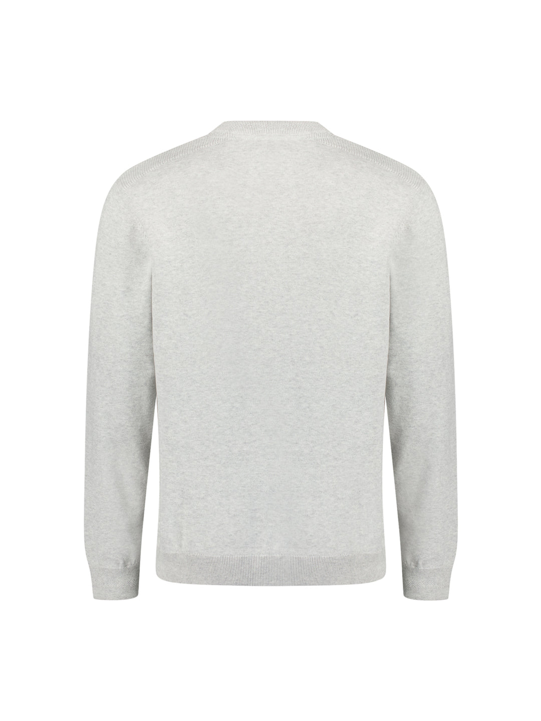 No Excess - Heren Trui - 30231109 - 108 Kit Melange