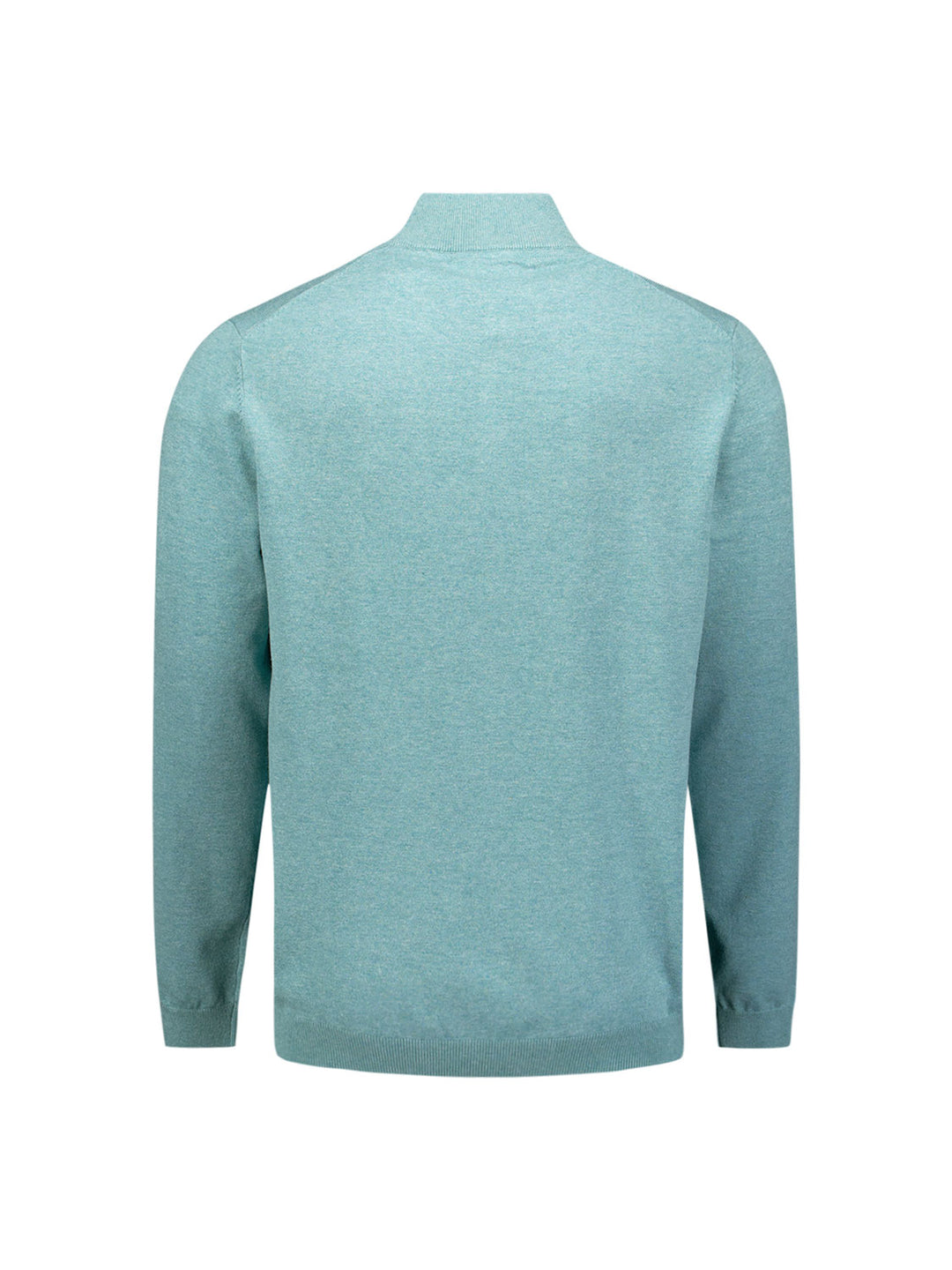 No Excess - Heren Trui - 30211195 - 133 Artic Blue