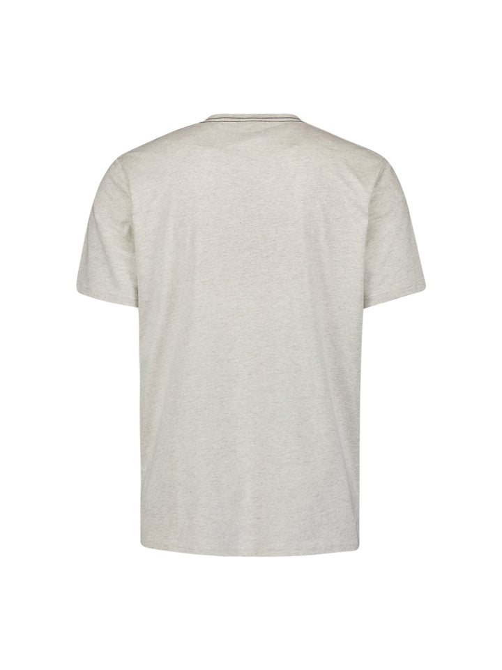 No Excess - Heren Shirt - 27340262SN - 013 Kit