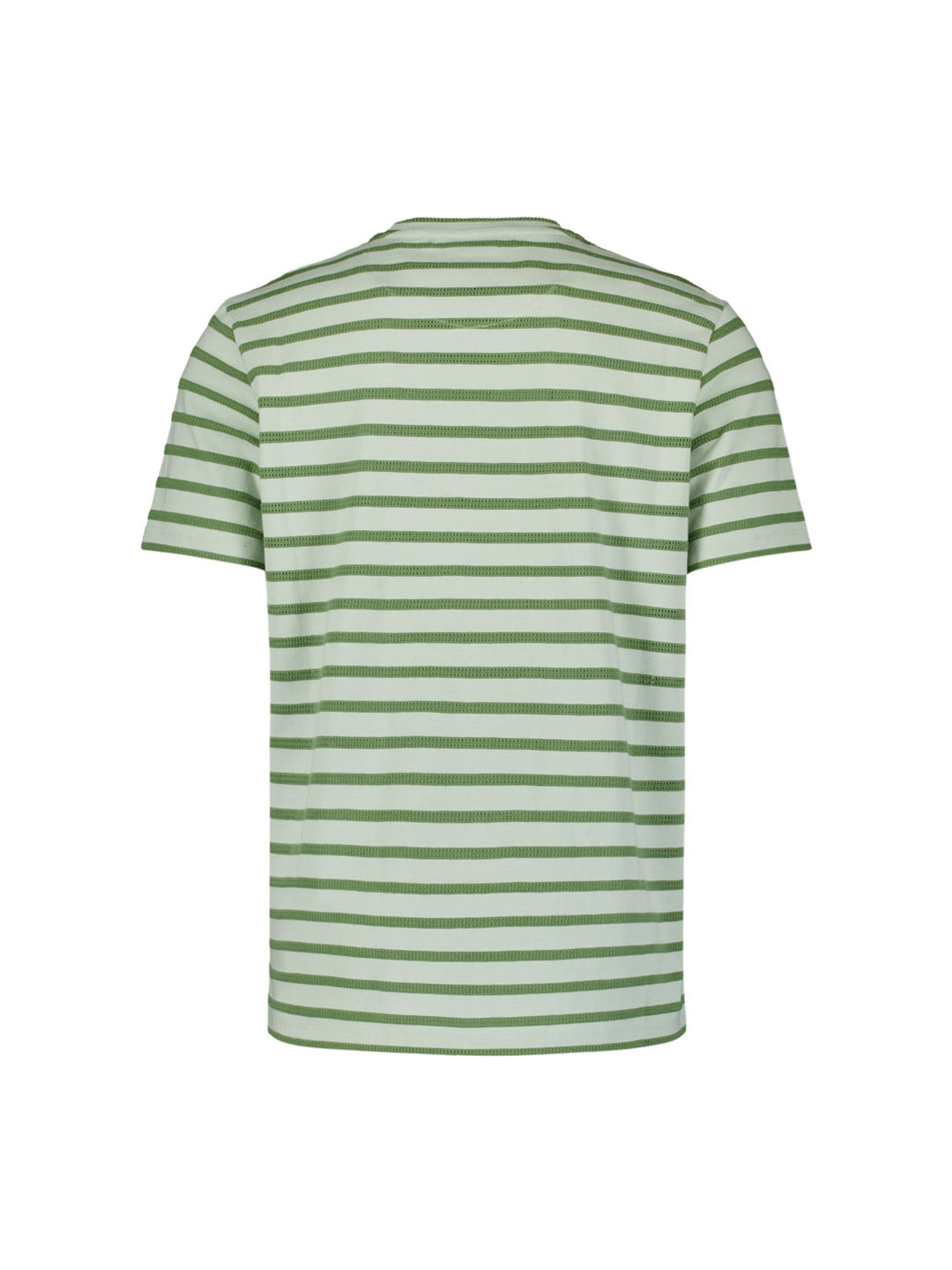 No Excess - Heren Shirt - 27350304 - 058 Mint