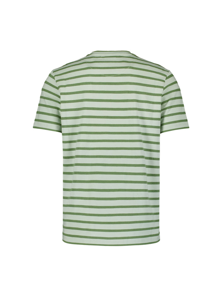 No Excess - Heren Shirt - 27350304 - 058 Mint
