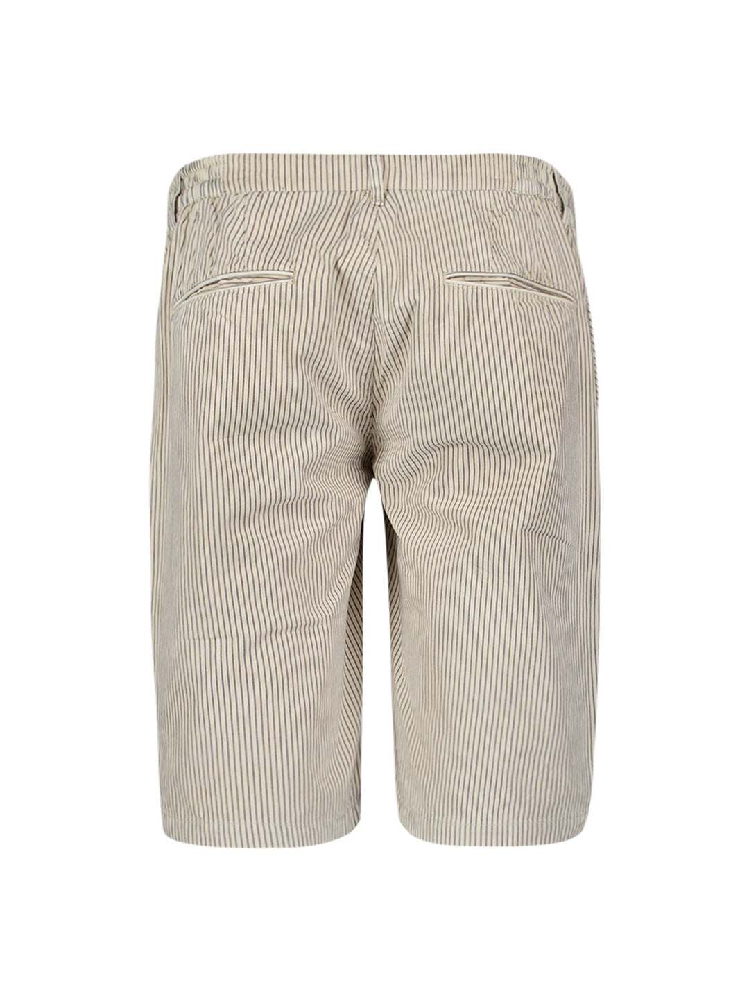 No Excess - Korte broek - 278190307 - 122 Cement