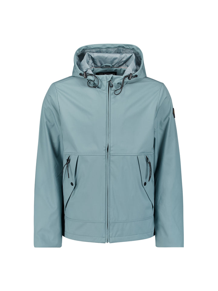 No Excess - Heren Jas - 27630225 - 130 Cloud