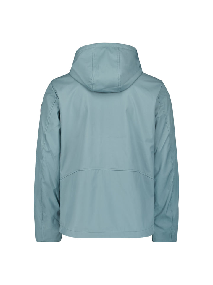 No Excess - Heren Jas - 27630225 - 130 Cloud