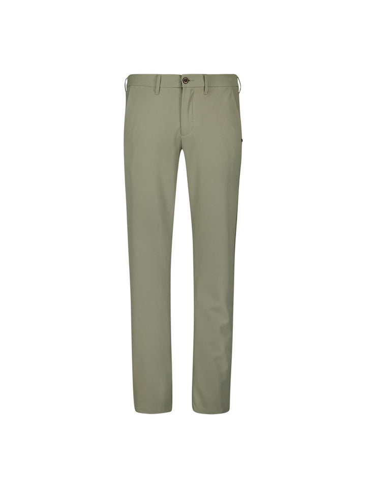 No Excess - Heren Broek - 277050715SN - 177 Light Army