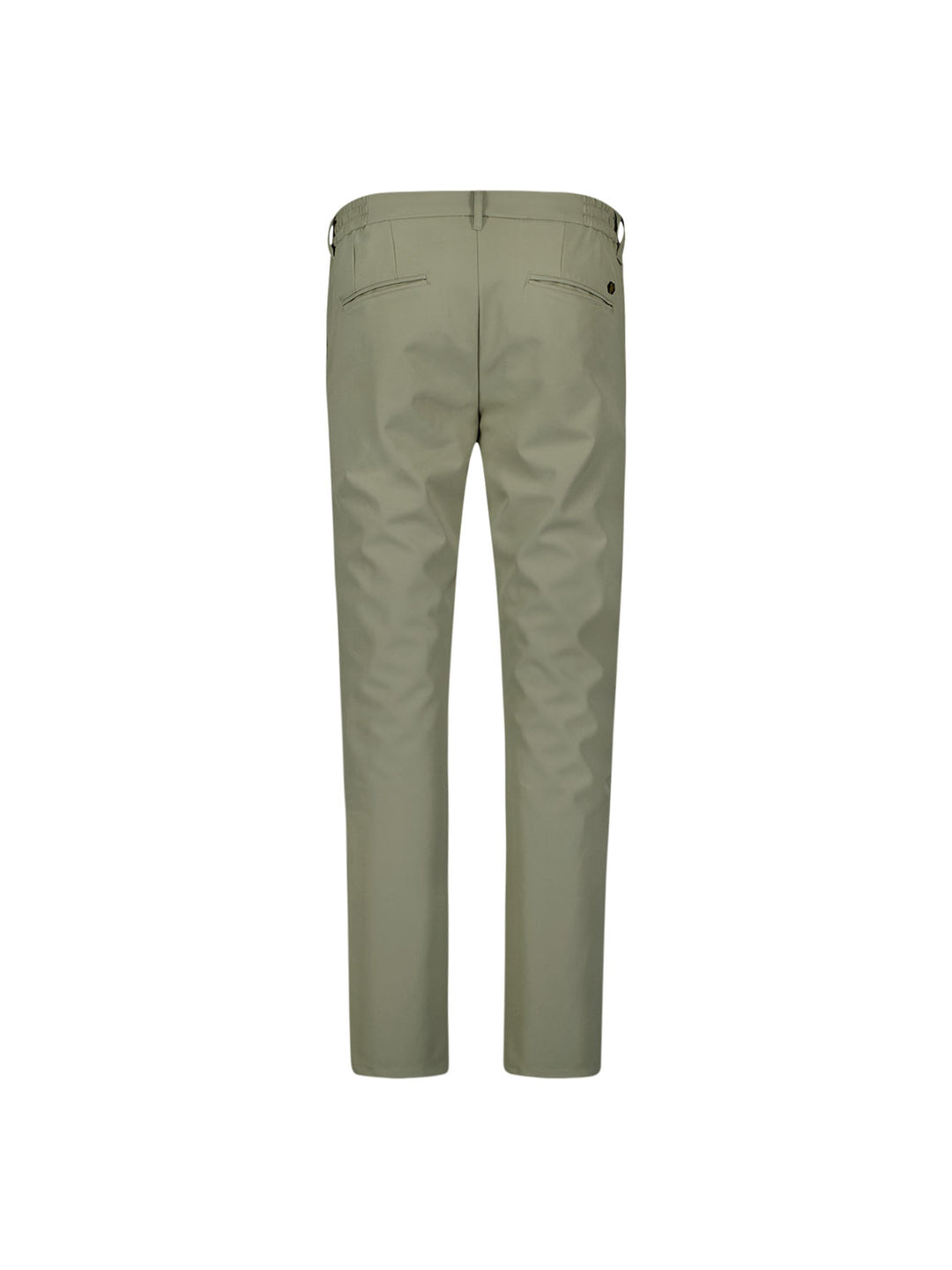 No Excess - Heren Broek - 277050715SN - 177 Light Army