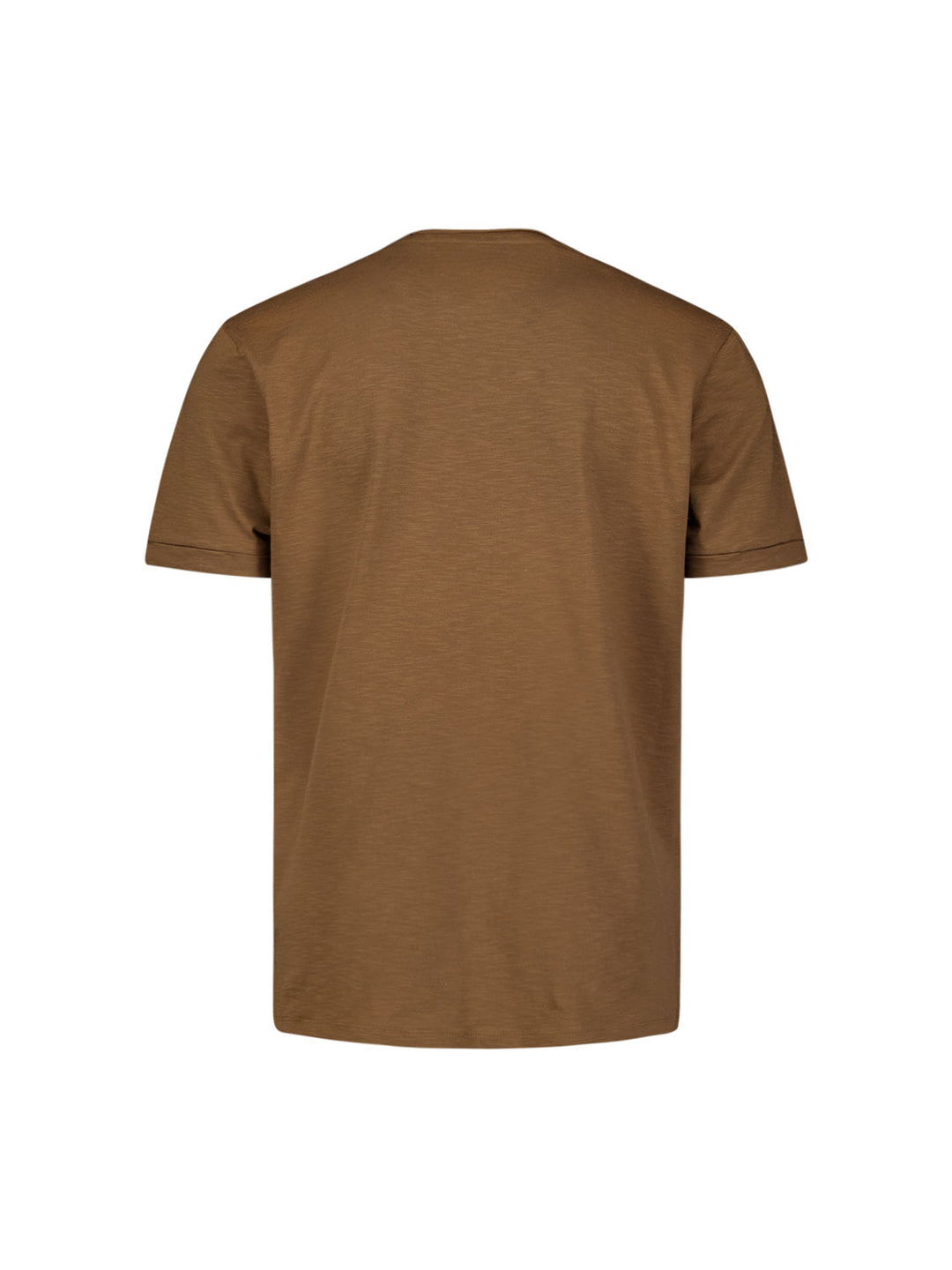 No Excess - Heren Shirt - 28360402SN - 140 Camel