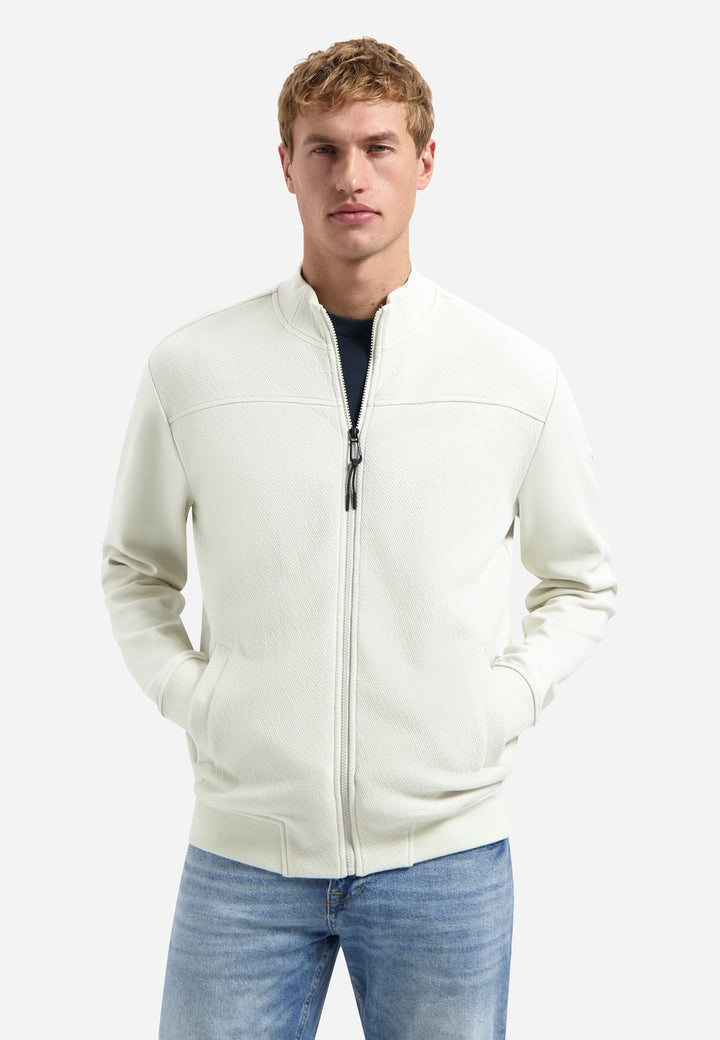 No Excess - Heren Vest - 31100115 - 013 Kit